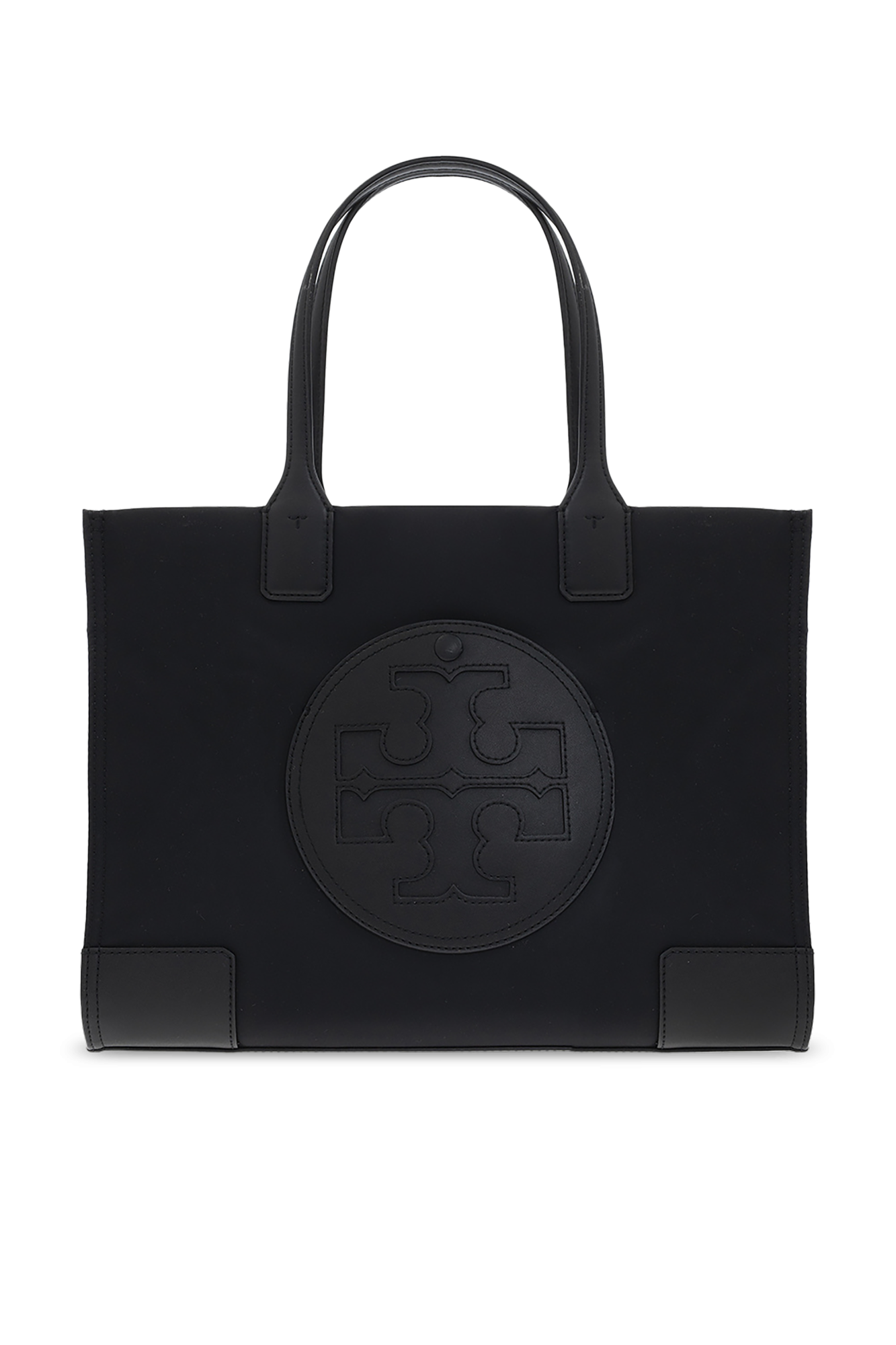 Tory store Burch Ella Tote